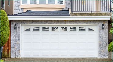 Garage Doors Garage Doors